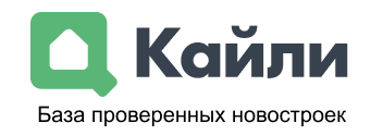 Жилая недвижимость в Вихоревке